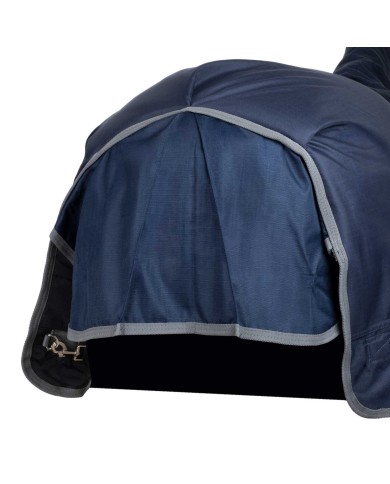 COPERTA PADDOCK 300GR MODELLO ARMADALE