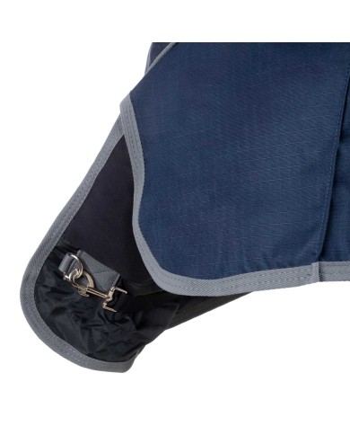 COPERTA PADDOCK 300GR MODELLO ARMADALE