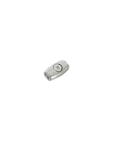 CONNETTORE FILO 2,5mm CONNETTORE FILO 2,5mm