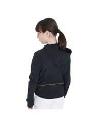 TECHNICAL JUNIOR SOFTSHELL