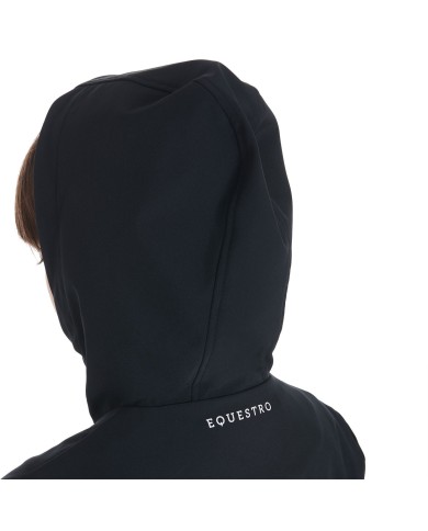 TECHNICAL JUNIOR SOFTSHELL