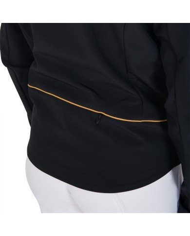 TECHNICAL JUNIOR SOFTSHELL
