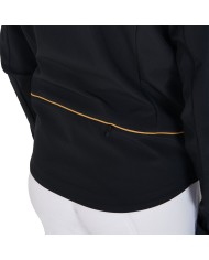 TECHNICAL JUNIOR SOFTSHELL