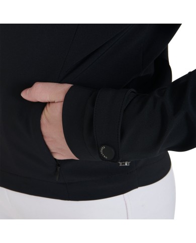 TECHNICAL JUNIOR SOFTSHELL