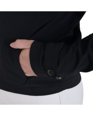 TECHNICAL JUNIOR SOFTSHELL