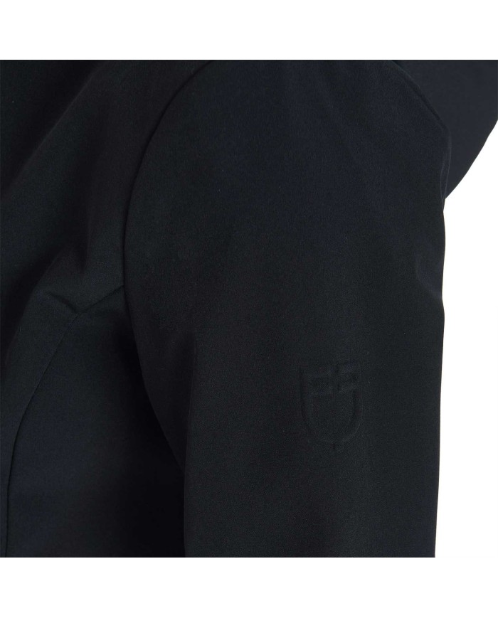 TECHNICAL JUNIOR SOFTSHELL