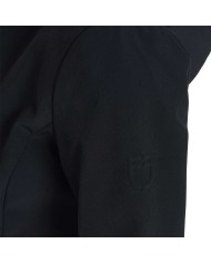 TECHNICAL JUNIOR SOFTSHELL