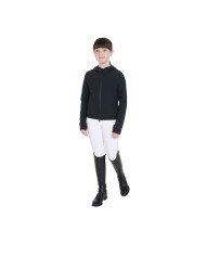 TECHNICAL JUNIOR SOFTSHELL