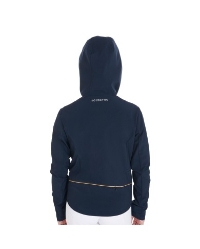 TECHNICAL JUNIOR SOFTSHELL