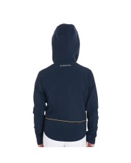 TECHNICAL JUNIOR SOFTSHELL