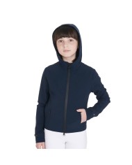 TECHNICAL JUNIOR SOFTSHELL