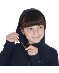 TECHNICAL JUNIOR SOFTSHELL
