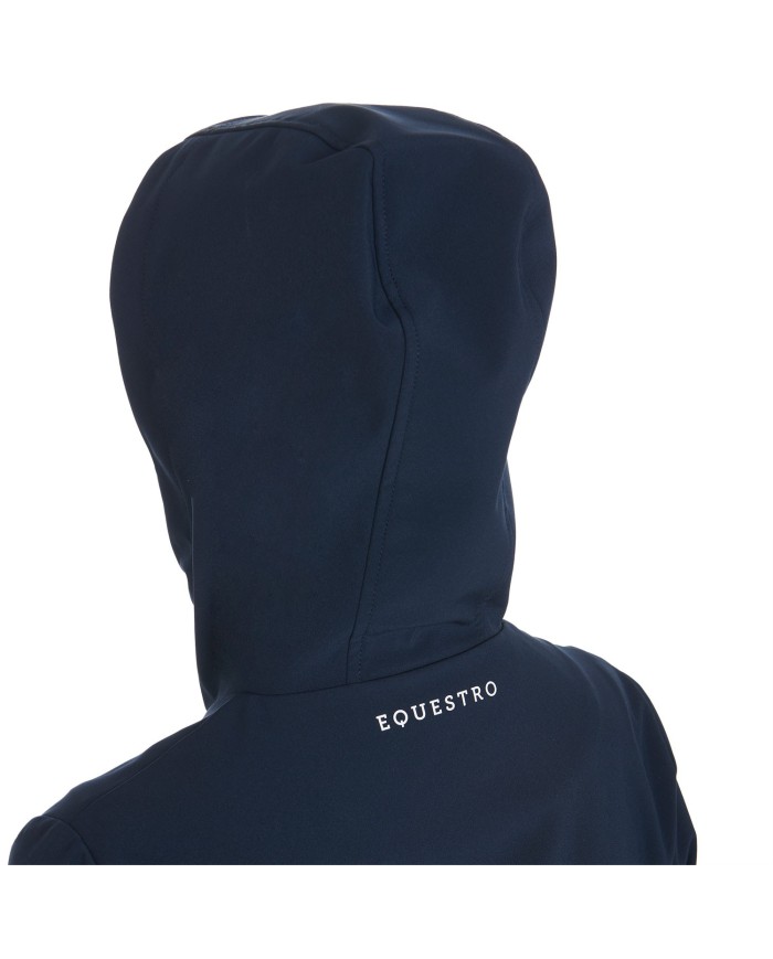TECHNICAL JUNIOR SOFTSHELL
