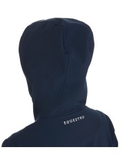 TECHNICAL JUNIOR SOFTSHELL