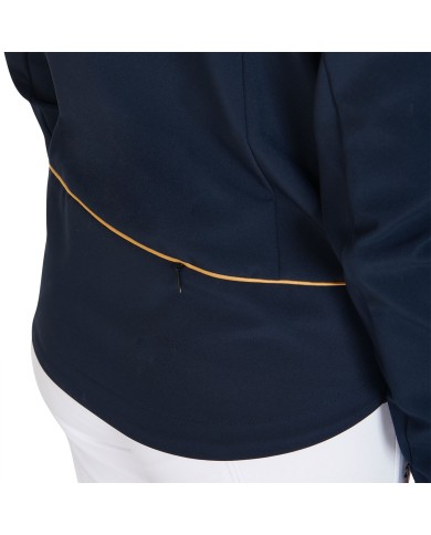 TECHNICAL JUNIOR SOFTSHELL