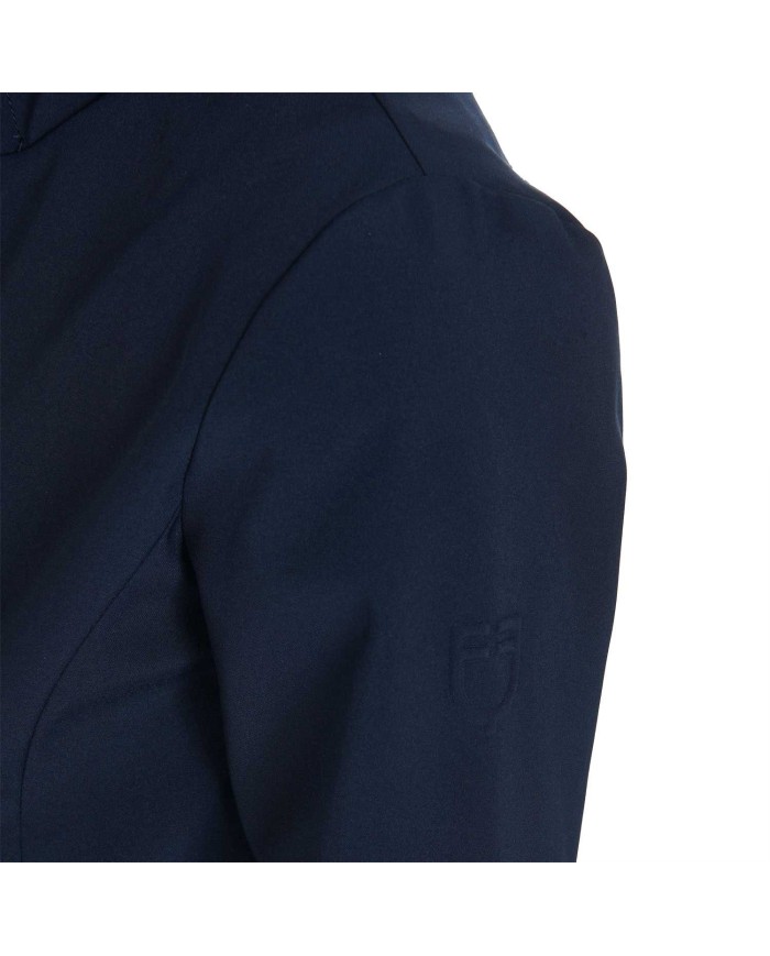 TECHNICAL JUNIOR SOFTSHELL