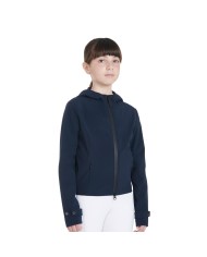 TECHNICAL JUNIOR SOFTSHELL