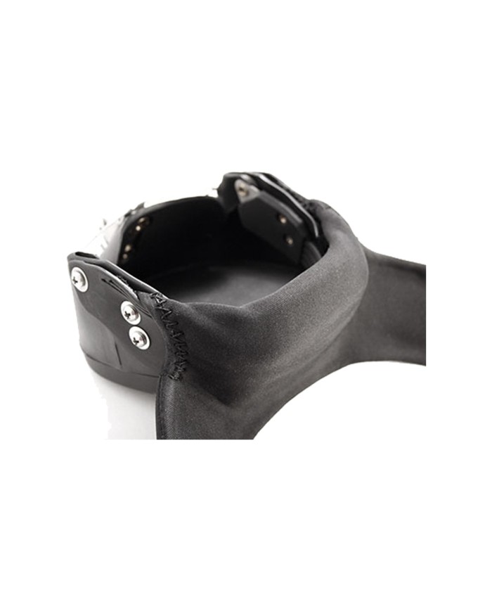 SCARPETTA EASYBOOT EPIC (DA 3 A 7) (SINGOLA)