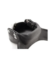 SCARPETTA EASYBOOT EPIC (DA 3 A 7) (SINGOLA)
