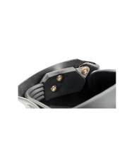 SCARPETTA EASYBOOT EPIC (DA 3 A 7) (SINGOLA)