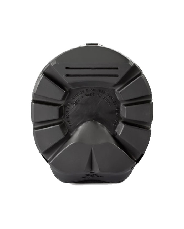 SCARPETTA EASYBOOT EPIC (DA 3 A 7) (SINGOLA)