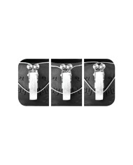 SCARPETTA EASYBOOT EPIC (DA 3 A 7) (SINGOLA)