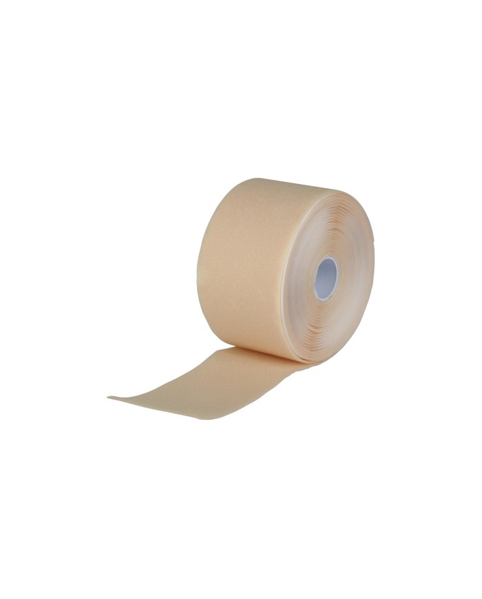 NASTRO ANTIMORSICATURA 6CM X 5MT