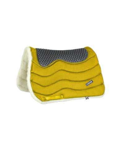 SOTTOSELLA TREKKING TT/LANA + PIUMA PAD