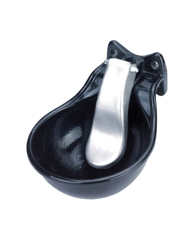 ABBEVERATOIO PRESSIONE GHISA IMPORT