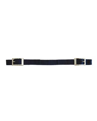 BARBOZZALE NYLON