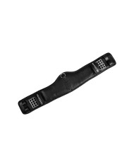 SOTTOPANCIA DRESSAGE