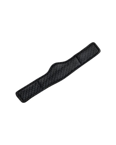 SOTTOPANCIA DRESSAGE