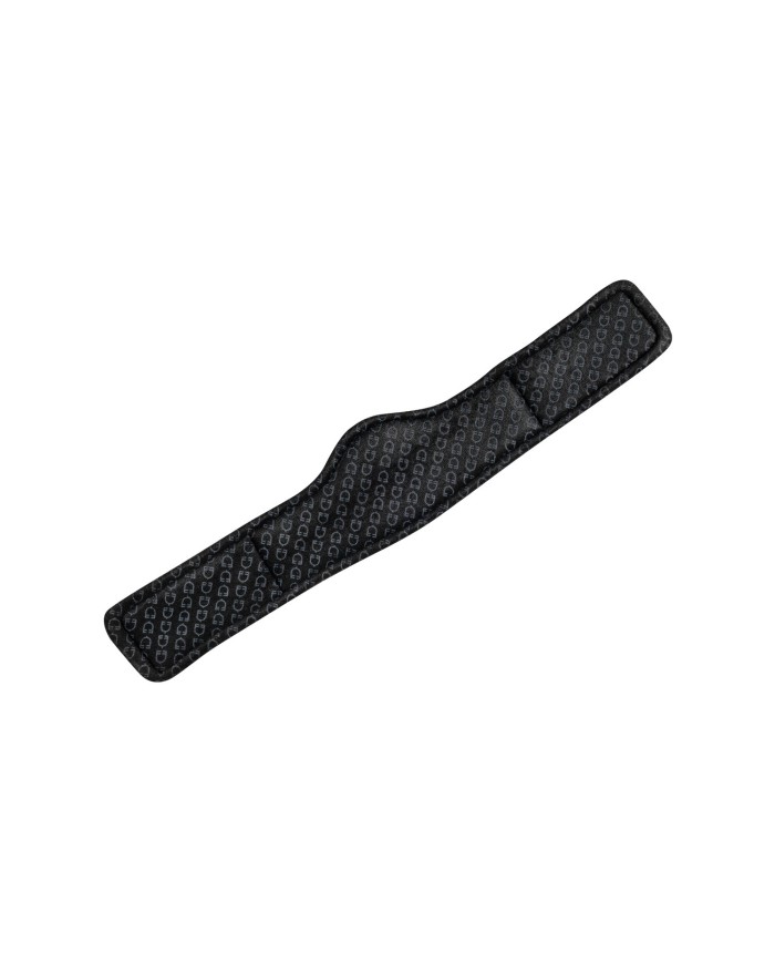 SOTTOPANCIA DRESSAGE
