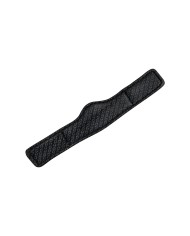 SOTTOPANCIA DRESSAGE