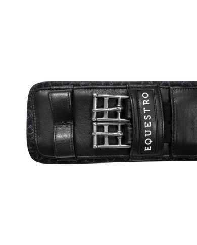 SOTTOPANCIA DRESSAGE