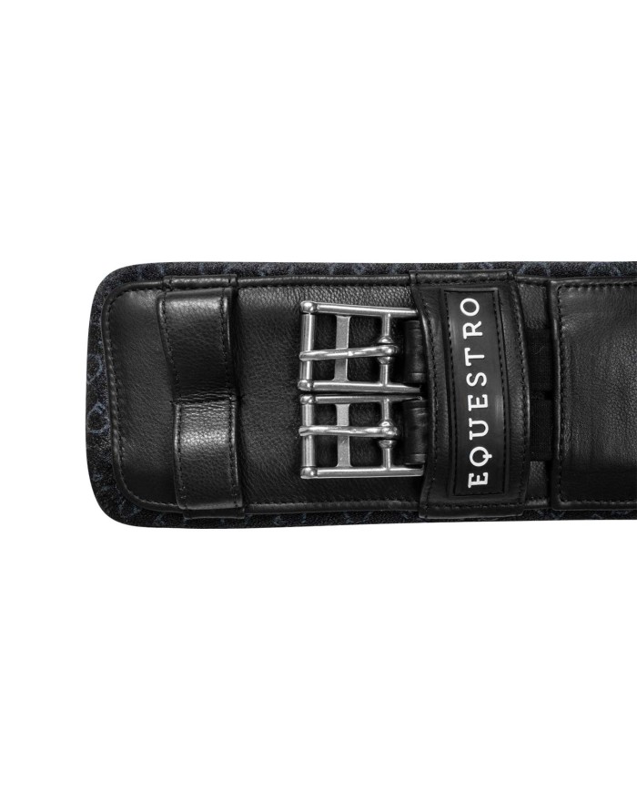 SOTTOPANCIA DRESSAGE