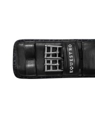 SOTTOPANCIA DRESSAGE