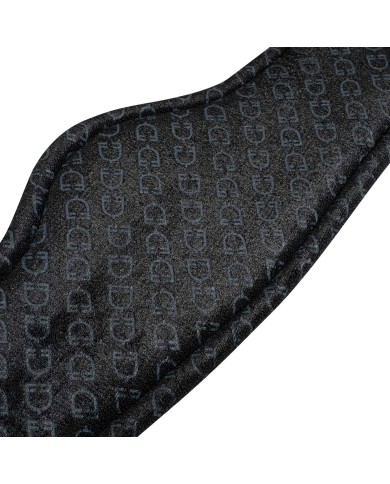 SOTTOPANCIA DRESSAGE
