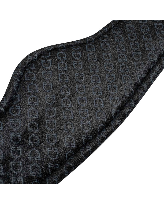 SOTTOPANCIA DRESSAGE