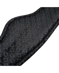 SOTTOPANCIA DRESSAGE
