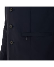 GIACCA CONCORSO UOMO MODELLO EXCLUSIVE