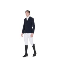 GIACCA CONCORSO UOMO MODELLO EXCLUSIVE