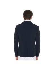 GIACCA CONCORSO UOMO MODELLO EXCLUSIVE