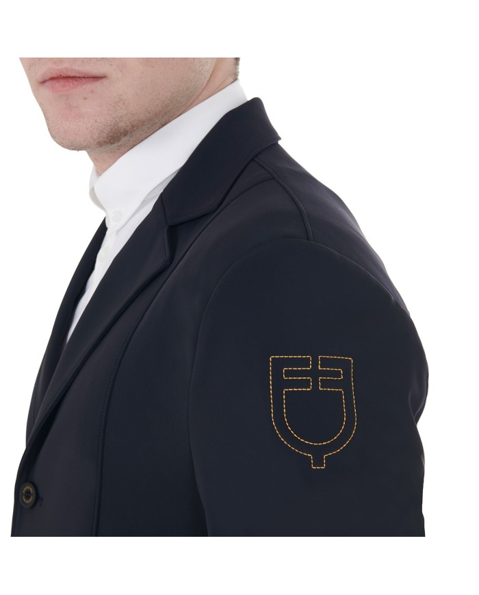 GIACCA CONCORSO UOMO MODELLO EXCLUSIVE