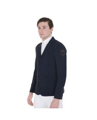 GIACCA CONCORSO UOMO MODELLO EXCLUSIVE
