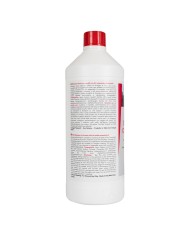 AMAGO SOAP SHAMPOO ALLA CITRONELLA (1 LT)