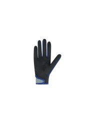 GUANTI ROECKL TRYON (AB00941)(RO3307-006)