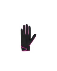 GUANTI ROECKL TRYON (AB00941)(RO3307-006)