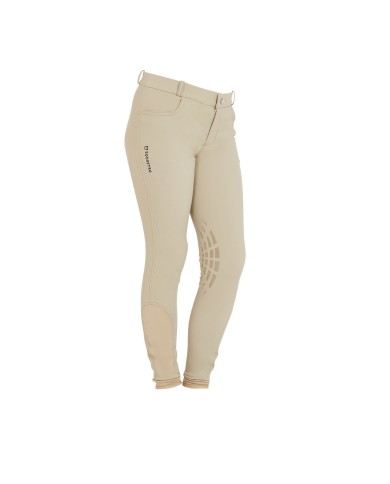 PANTALONI BIMBO MODELLO JUNIOR