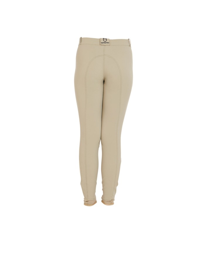 PANTALONI BIMBO MODELLO JUNIOR